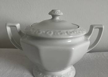 Cukiernica sygn. Classic Germany ( Biała Maria) Cukiernica sygn. Classic Germany ( Biała Maria)