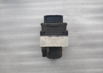 Pompa ABS ESP Toyota Corolla E12 44540-02010 89541-02040