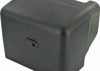 Pokrywa filtra powietrza 17231ZE3W01