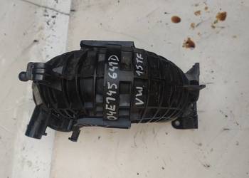 VW SEAT SKODA 1,5 TSI TFSI rura powietrza 04E145641D