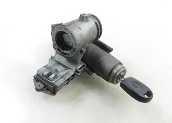 STACYJKA VW SHARAN I P012106