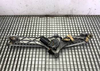 MECHANIZM WYCIERACZEK PRZÓD MERCEDES W220 0390241435 98-05 UKŁAD