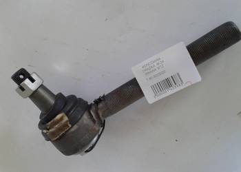 KOŃCÓWKA DRĄŻKA  M-24 PRAWA MTZ nr kat. T 80-3003020