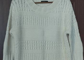 Sweter Reserved