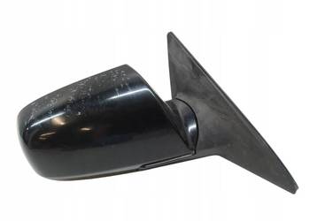 LUSTERKO PRAWE 5PIN EUROPA  012318 Kia Magentis II (2005-2010)