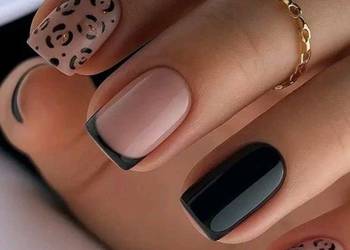 Manicure & Pedicure od 135 zł – poczuj się wyjątkowo każdego dnia!