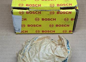 ZAWÓR POMPY PALIWA DUCATO BOXER IVECO DAILY MASCOTT 2.8 BOSCH 0281002500