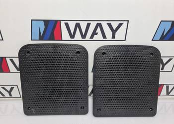BMW X1 F48 X2 F39 2 F45 F46 OSŁONA MASKOWNICA GŁOŚNIKA 2622500