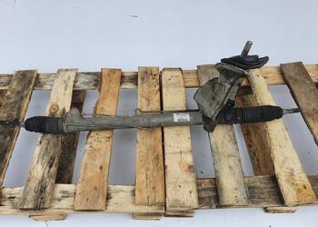 Volvo S60 II V60 MAGLOWNICA przekładnia 31387089