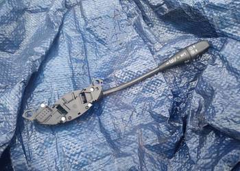 Mercedes w203 manetka tempomatu A0085452624