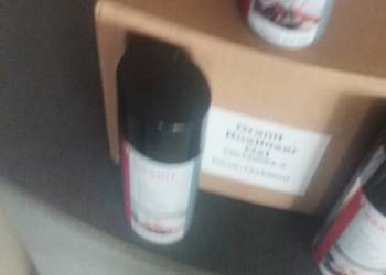 GRANIT Odrdzewiacz 400 ml Nr artykułu: 320320002-2