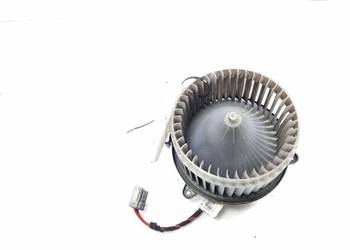 WENTYLATOR KABINOWY CHEVROLET CRUZE WENTYLATOR KABINOWY CHEVROLET CRUZE