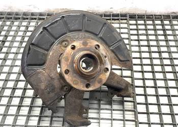 ZWROTNICA PRAWY PRZÓD SKODA YETI 1.4 122KM 09-17