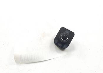 PRZYCISK AUDI A5 LUSTEREK 8K0959565C