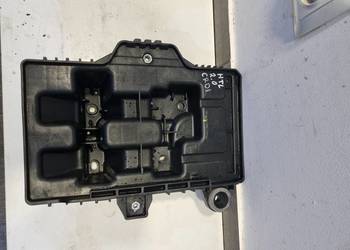 PODSTAWA AKUMULATORA 2,0 CRDI HYUNDAI TUCSON III