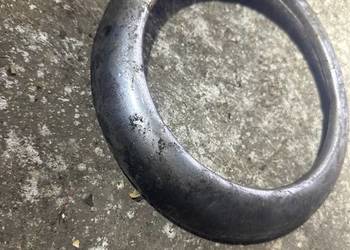 Leflektora Ramka leflektora motocykla