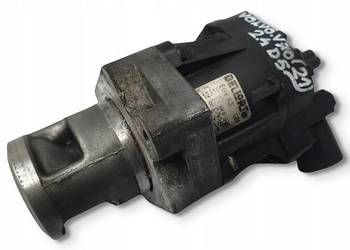 ZAWÓR EGR Opel Insignia Zafira C Astra J 2.0 CDTI 55566052