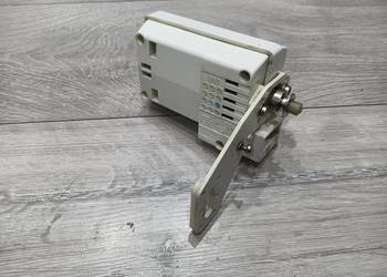 maszyna do szycia łucznik sam Silnik TUR 2   80W  napęd