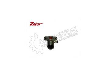 Cylinder hamulcowy lewy zetor / 16227939