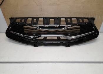 KIA CEED III 3 LIFT GRILL GRIL ATRAPA CHŁODNICY 86351-J7DA0