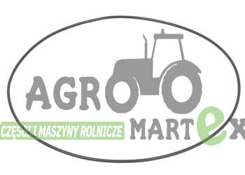 053997R1, 34061600, 3785433M1, V34061600 ORING AGCO