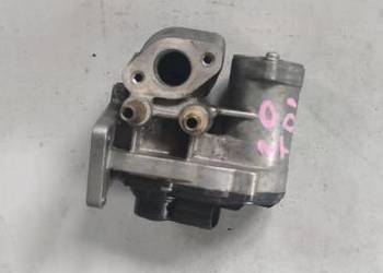 Zawór EGR VW 1.6 FSI 03C131503B