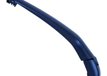 TOYOTA Yaris Ramie wycieraczki szyby tylnej 85241-0D060 OE