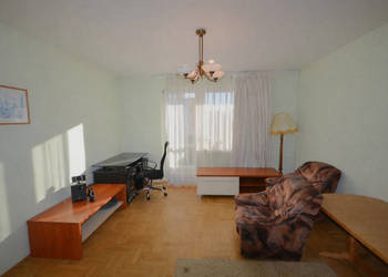 Mieszkanie 49m2 2 pok Lublin Kawaleryjska