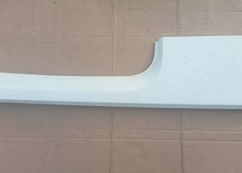 SPOILER DESKA ZA KABINE DAF XF 106 EURO6 1836001 RH