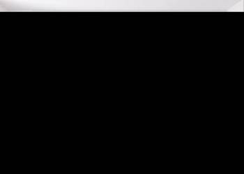 Fototapeta wymiary 360 na 255 klej w zestawie