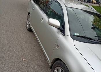 Motoryzacja
