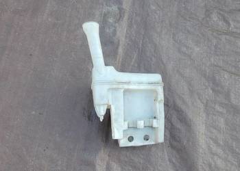 TOYOTA AYGO ZBIORNICZEK SPRYSKIWACZY