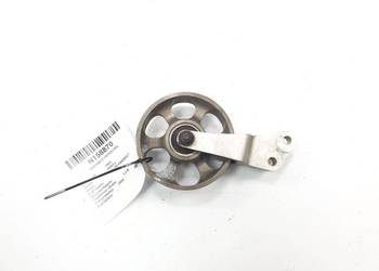 NAPINACZ MOTOCYKL BUELL XB12R FIREBOLT PASA