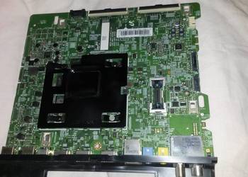 bn94-11926d bn41-02568b do ue55mu6442