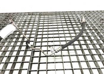 RURKA KLIMATYZACJI DACIA DOKKER 924400562R 1.5 75KM Inny