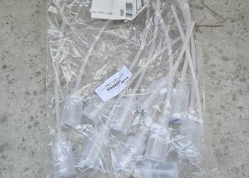 Dozowniki 20ml 11szt
