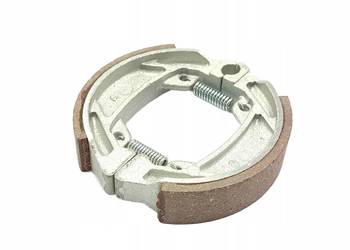 SZCZĘKI HAMULCOWE HONDA PX50R NOWE ORYGINALNE 43130GE9003