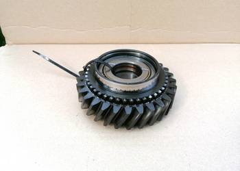 Koło biegu 1 Renault 103 - 54, 106 - 54, 110 - 54, 120 - 54, 133 - 54, 145