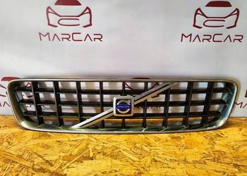 Grill Atrapa Volvo XC90 I 8620641