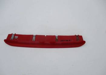 ŚWIATŁO STOP VW PASSAT B7 GOLF TIGUAN 1K6945097A #