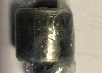 T3A Oryginalne dolne mocowanie gumowe Tohatsu 345-61302-0 OEM