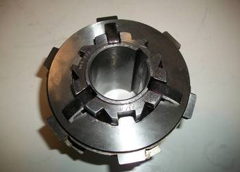 Sprzęgło VAG-94S