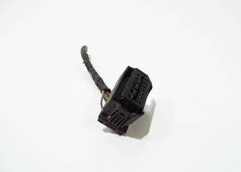 KOSTKA LAMPY PRZÓD BMW F20 H7