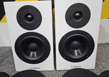Kolumny stereo YAMAHA NS-BP300 pianocraft !