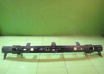 HYUNDAI i800 H1 II 09r belka zderzaka tyl