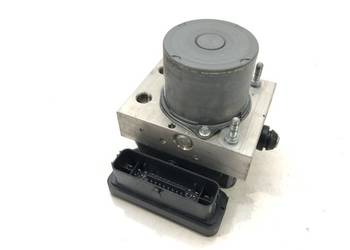 POMPA ABS CHEVROLET CAMARO VI 23414640 2.0 275KM