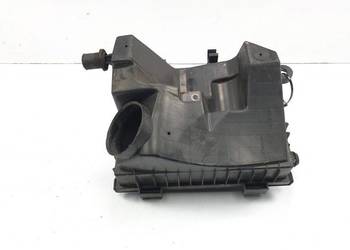 OBUDOWA FILTRA SAAB 93