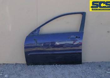 HONDA ACCORD VII DRZWI LEWE PRZEDNIE PRZÓD 02-08 HONDA ACCORD VII DRZWI LEWE PRZEDNIE PRZÓD 02-08