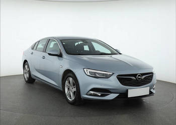 Opel Insignia 2.0 CDTI
