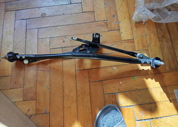 Daewoo espero mechanizm wycieraczek nowy